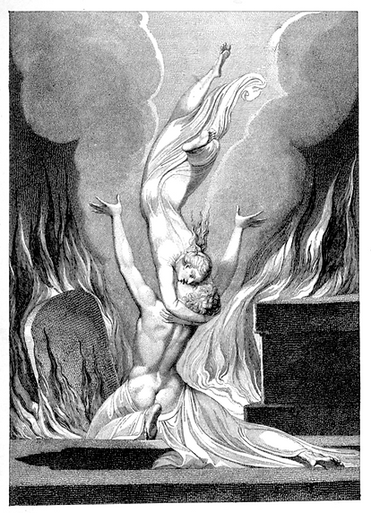 William_Blake,_painter_and_poet_(page_53).png