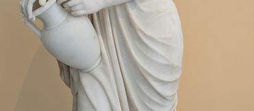 La Sagesse éternelle