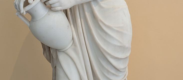 La Sagesse éternelle