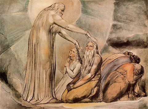 William-Blake-The-vision-of-Christ.jpg