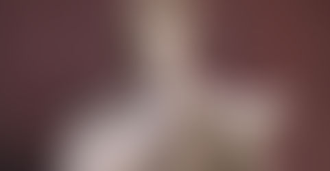 La Déesse et l'Esprit Suprême - Kena Upanishad