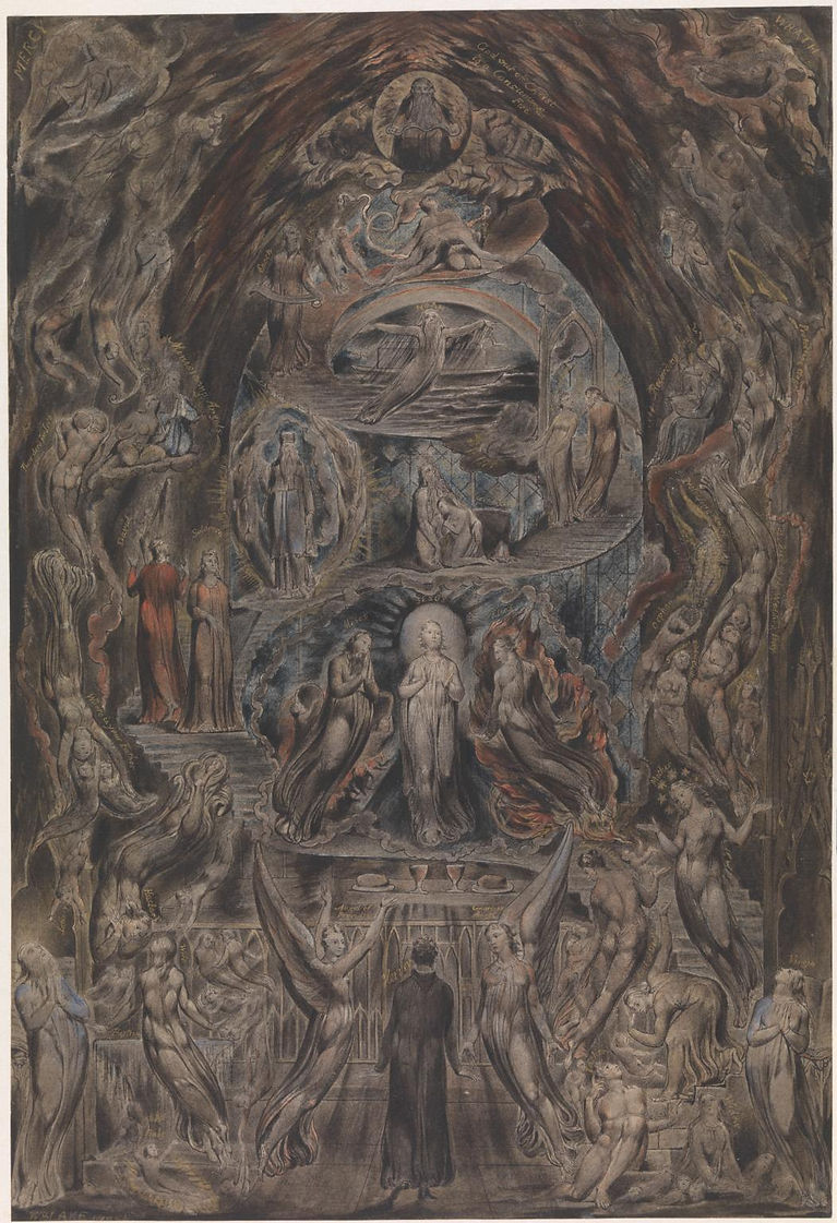 Blake Last Judgment.jpg
