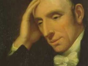 Divine Breath by Wordsworth
