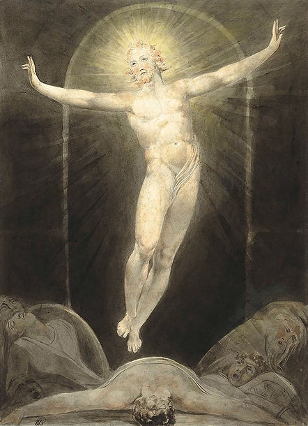 1-the-resurrection-william-blake.jpg