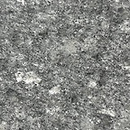 Close up image of Lava Roca Leathered by ST Quartz.