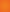 Orange.Red.Burst.png