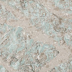 Kelvingrove quartz by Cambria.