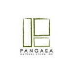 Pangaea Natural Stone Inc. Logo