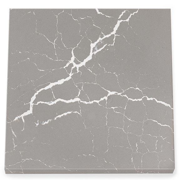 Ruxley quartz sample from Cambria.