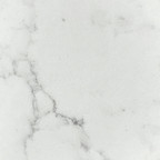 Close Up image of Vittoria by ST Quartz.