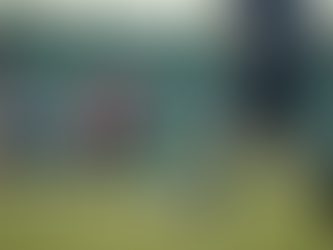 Optimize Your Performance with Athlete Training Techniques