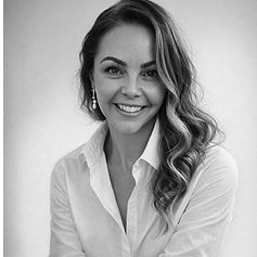 Untitled design-3.jpg