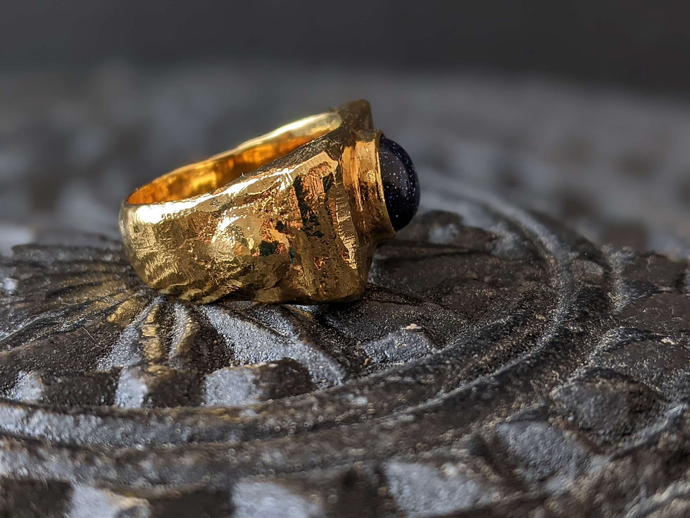 Miniature : Alios