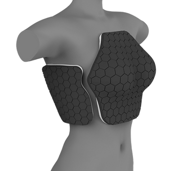 For web page side plate_edited.png