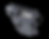 AR-10 D.png