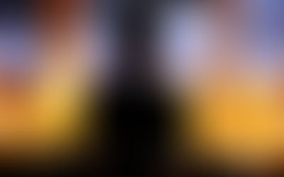 Take time to reflect