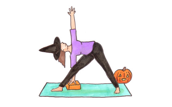 Turn your clocks back - again...