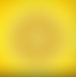 The Solar Plexus Chakra