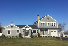 Harbor Heights - Front