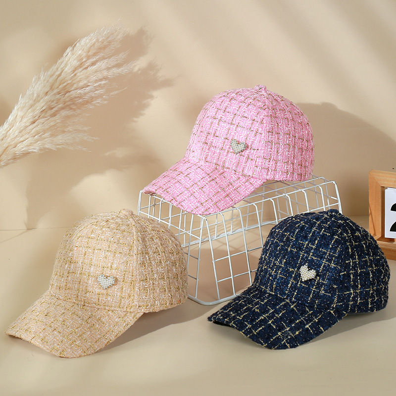 Miniatura: 🧢 Boné Nomad Edição "Starry" – Urban Nomad ✨