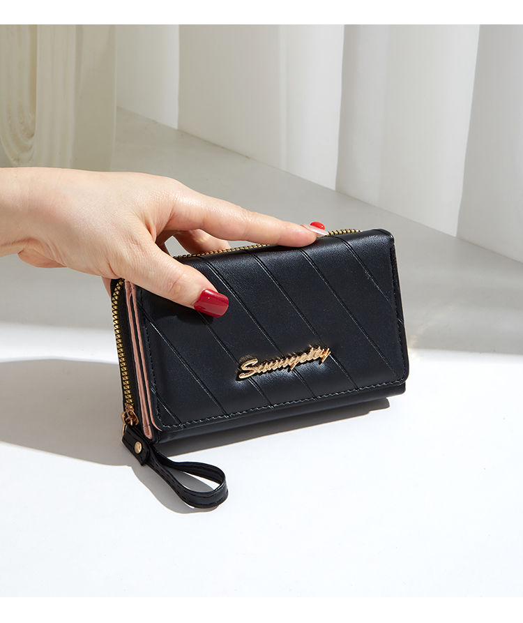 Miniatura: 👜 Bolsa Nomad Multi Capacity — Transversal Grande ✨