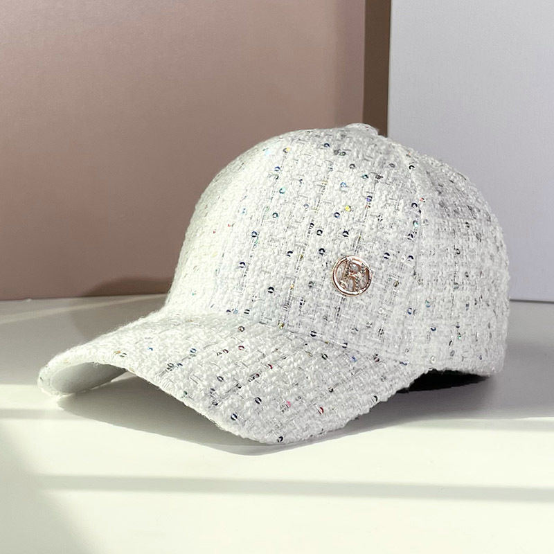 Miniatura: 🧢 Boné Nomad Edição "Starry" – Urban Nomad ✨