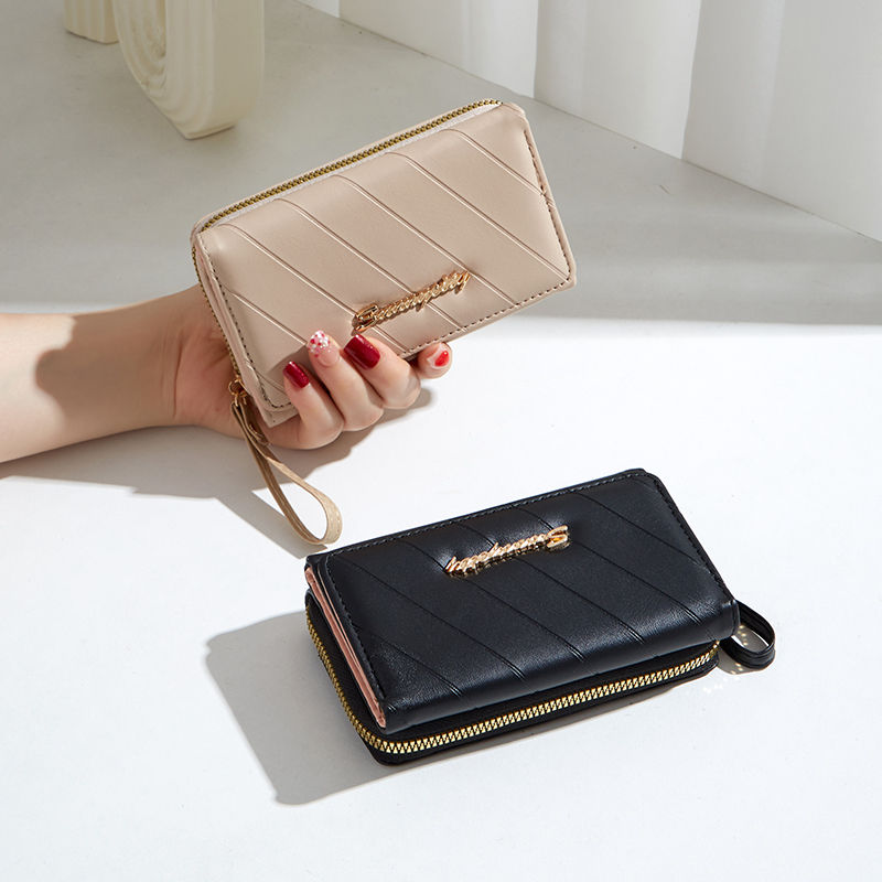Miniatura: 👜 Bolsa Nomad Multi Capacity — Transversal Grande ✨