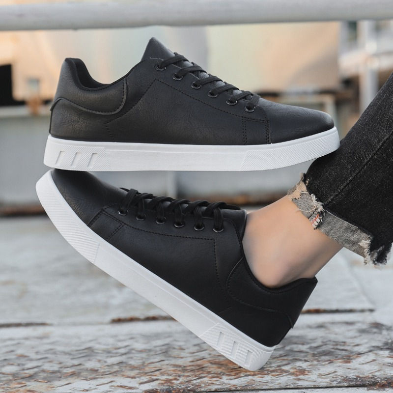 Miniatura: 👟 Tênis Casual Daily Comfort – Urban Nomad ✨
