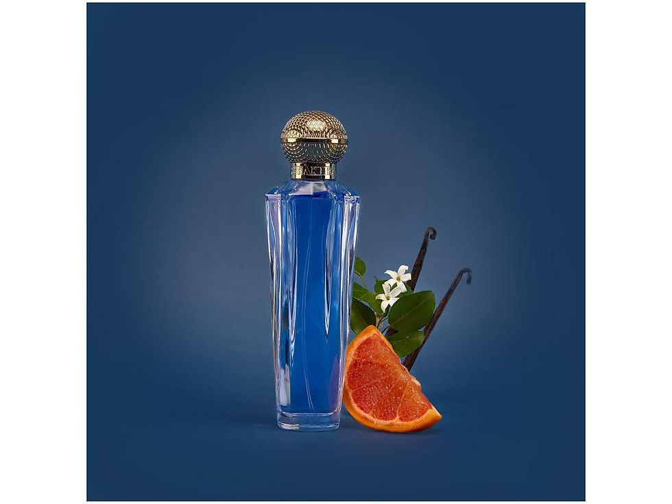 Miniatura: 🌸 Perfume Feminino Shakira Dream Eau de Toilette 80ml ✨