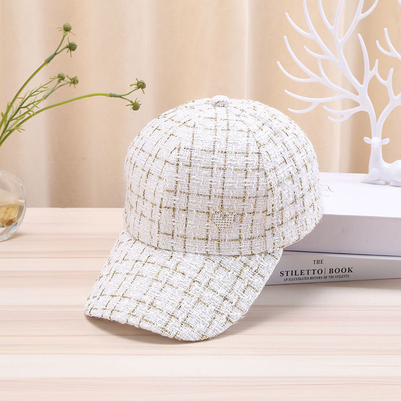 Miniatura: 🧢 Boné Nomad Edição "Starry" – Urban Nomad ✨