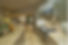 homie-handyman-services123.jpg