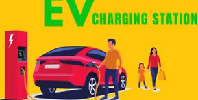 EV CHARING STATION (1)_edited_edited.jpg
