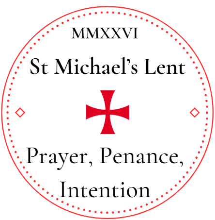 Fourteenth Thursday after Pentecost