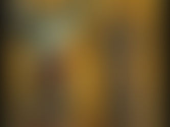 Novena to St Michael - Day 9 (Sep. 28)