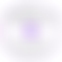 Tuesday in the first Week of Advent