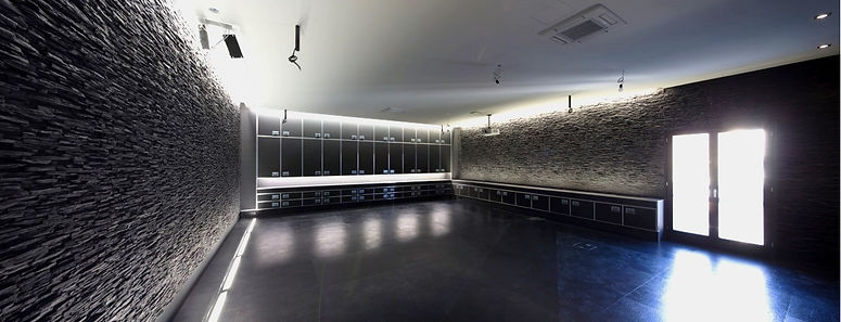 Ristruttura-atelier musica Ascona 1.jpg
