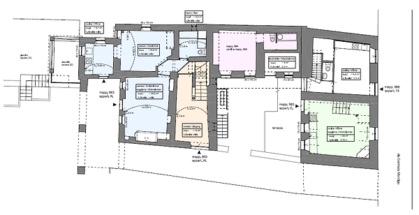 3rilievi_edif nucleo.png