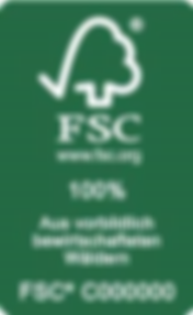 FSC