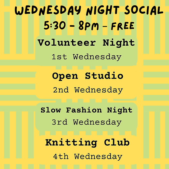 Spring Classes - Facebook(2).png