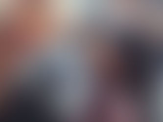 Rapidinha de Natal: mais da metade dos brasileiros já escapou das comemorações para transar