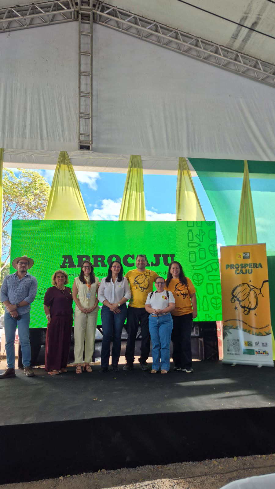 créditos da foto: arquivo pessoal.