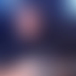 Jean Gadelha canta e anima o Quintal Meraki