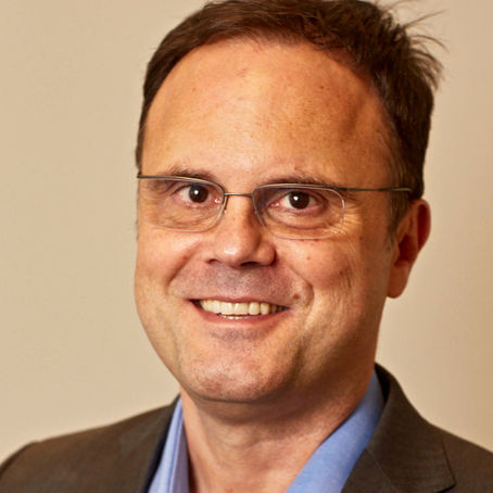 A Copa do Mundo FIFA 2022 e os reflexos na publicidade: Os limites permitidos