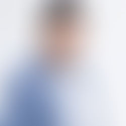 Rony Max faz show dançante no Bancrévea, em Belém