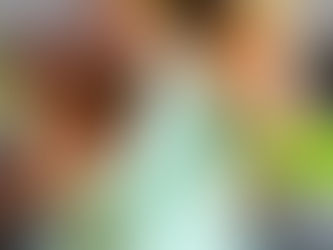 Doce Mel Gourmet: a jornada de uma confeiteira paraense que venceu desafios e conquistou seu espaço