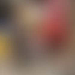 Banda Suavemente fará Live nesta quinta, 18