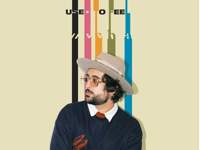 Zeeba lança 2 músicas inéditas e EP audiovisual para encerrar o ano