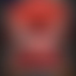 Enaldinho apresenta "O Mistério do Circo - O Show" no Espaço Unimed