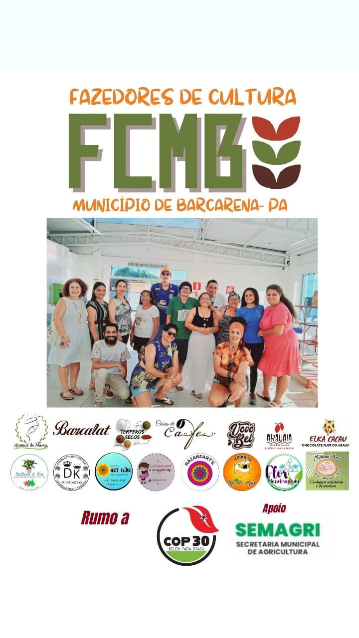 Crédito da foto: mídia do FCMB.