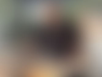 Exótico ou ancestral: a jornada do Chef Ricardo Nobre na gastronomia